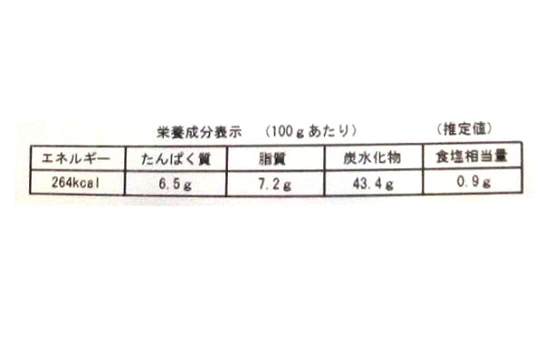 SHOWA「プチあんドーナツ」20個入 - Image 4