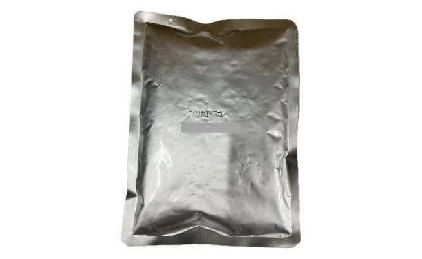 ハウス「デリカユースカレーソース」200g - Image 3