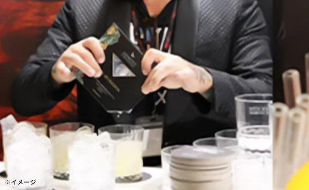 「ご自宅で楽しめるスピリトカクテル モスコミュール」100ml - Image 3