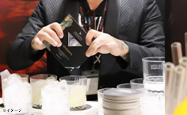 「ご自宅で楽しめるスピリトカクテル5種セット」100ml×15袋（各3袋） - Image 3