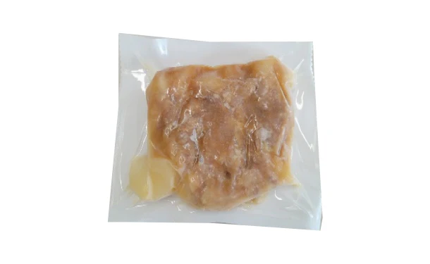 三水フーズ「豚肉と大根のみそ煮」390g - Image 2
