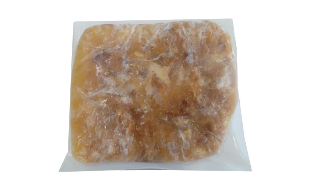 三水フーズ「豚肉と大根のみそ煮」650g - Image 2