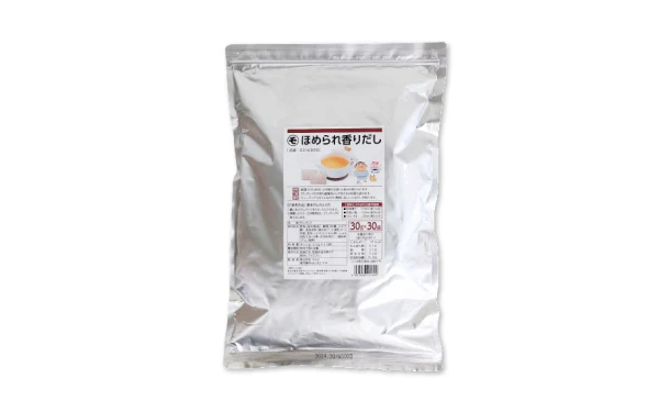 「ほめられ香りだし（30g×30入）」 - Image 2