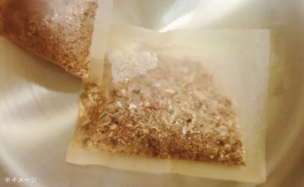 「ほめられ香りだし（30g×30入）」 - Image 4