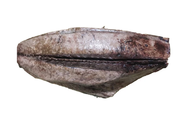 「かつお藁焼きたたき」500g - Image 4