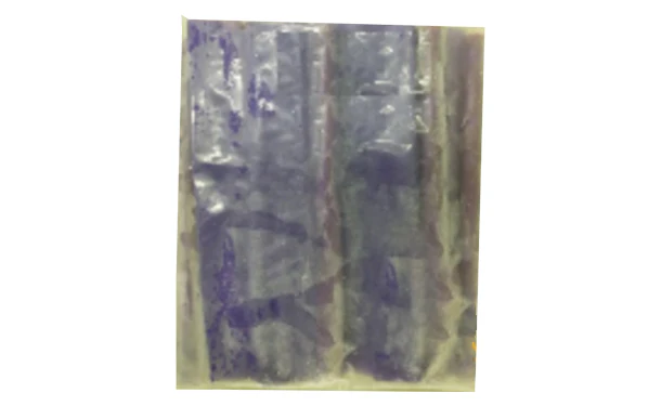 「冷凍まぐろスティック30g」20本入 - Image 2
