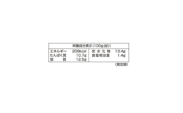 さんわ「老舗鶏専門店 醤油麴もも唐揚げ」200g - Image 4