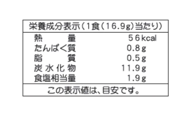「太平燕 ゆず胡椒味 5食入」 - Image 3