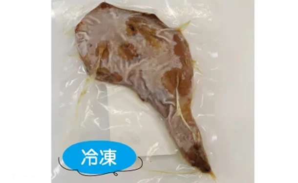 「水郷赤鶏のローストチキン丸焼」2羽 - Image 2