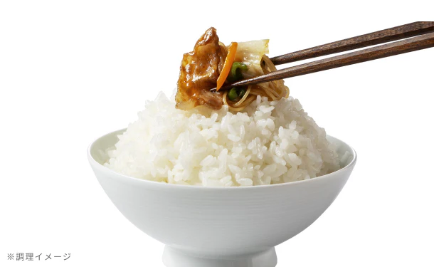 ケンミン食品「おかず焼ビーフンオイスターソース味」101g - Image 4