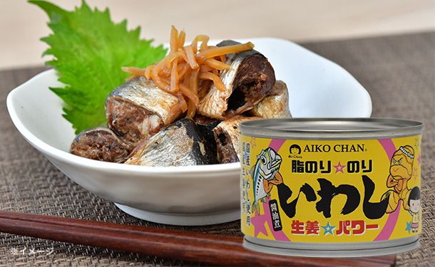 ไผ่ค้ฃๅใใใใใกใใ ่ใฎใโใฎใ ใใใ็ๅงโใใฏใผใ140g