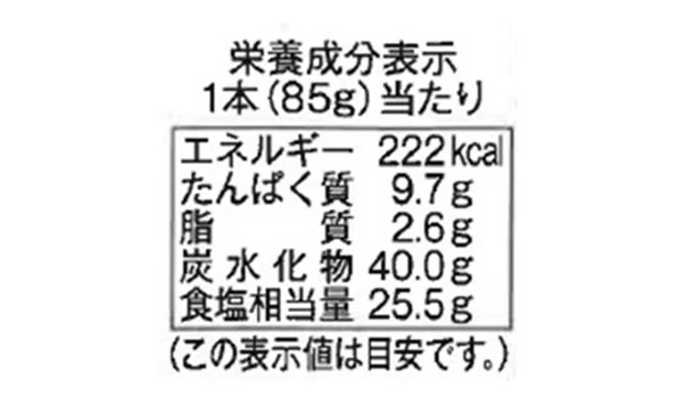 「男の辛口 BBQスパイス」85g - Image 5