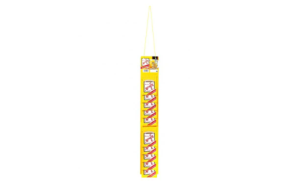 ハウス食品「くちなしの実パウダータイプ」2袋入 - Image 3