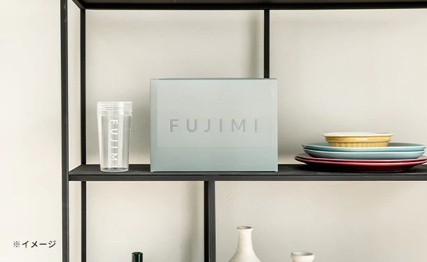 FUJIMI「パーソナライズプロテイン アソート」30g×30袋 - Image 6