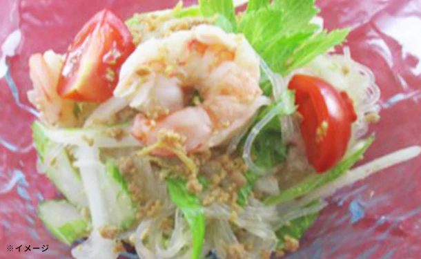 酒悦「鮪そぼろ」55g - Image 3