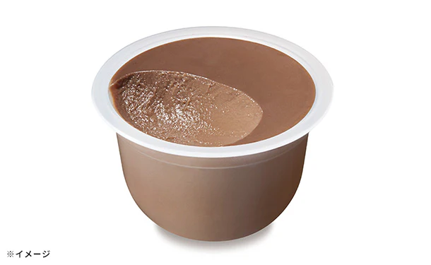 GODIVA「ムースショコラ エ カカオフルーツジュレ（10個入）」 - Image 6