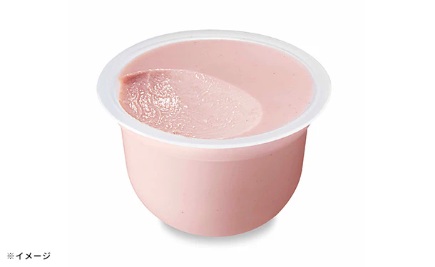 GODIVA「ムースショコラ エ カカオフルーツジュレ（10個入）」 - Image 7