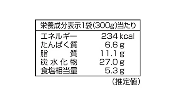ハチ食品「メガ盛りカレーDX 濃厚チーズ（怪獣8号限定パッケージ）」300g - Image 4