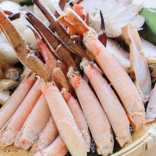 ãKuradashiãªãªãžãã«ãã«ããæžã¿ ãã€ã«ãã«ãºã¯ã€ã¬ã 1kg