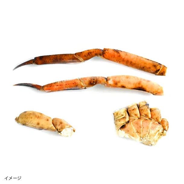 ãKuradashiãªãªãžãã«ãã«ããæžã¿ ãã€ã«ãã«ãºã¯ã€ã¬ã 1kg - Image 3