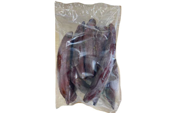 「冷凍焼き芋こいもちゃん小」1kg - Image 2