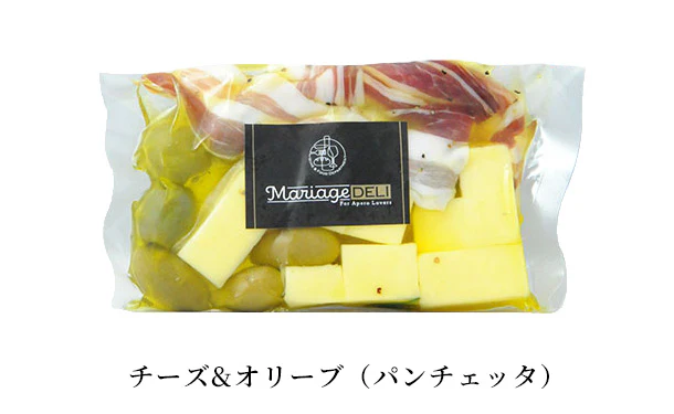 「日本酒酵母を使用！ぎんの雫ワイン2種とソムリエ厳選のおこまり食材1種」 - Image 6