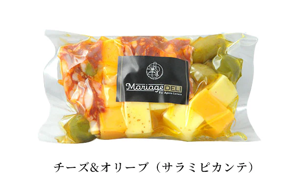 「日本酒酵母を使用！ぎんの雫ワイン2種とソムリエ厳選のおこまり食材1種」 - Image 7