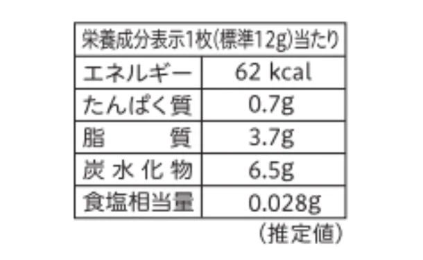 不二家「しょこらまんじゅう」4枚 - Image 4