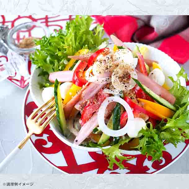 「ジュエルドピクルス ミックス6個セット」 - Image 10