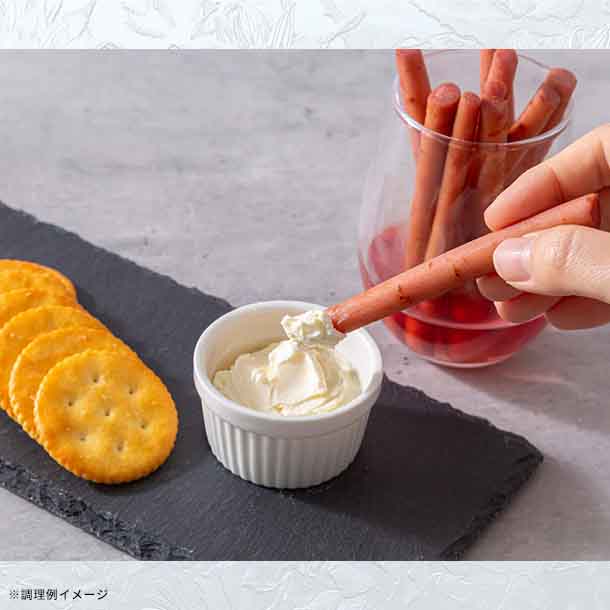 「ジュエルドピクルス ミックス6個セット」 - Image 8
