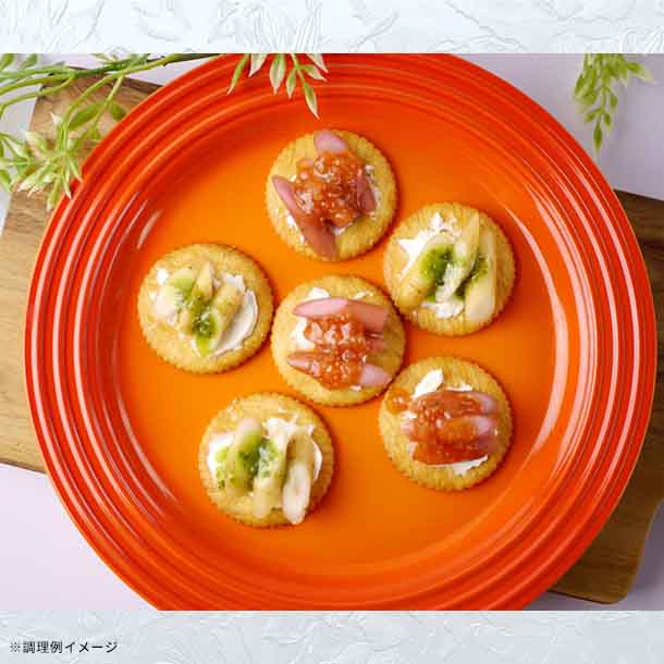 「ジュエルドピクルス ミックス6個セット」 - Image 9