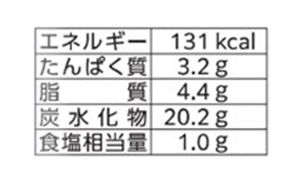 松永製菓「万国味博チーズタッカルビ風味」30g - Image 3