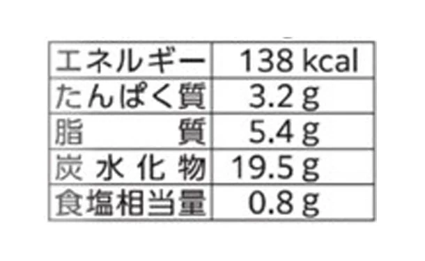 松永製菓「万国味博ピリ辛麻辣風味」30g - Image 3