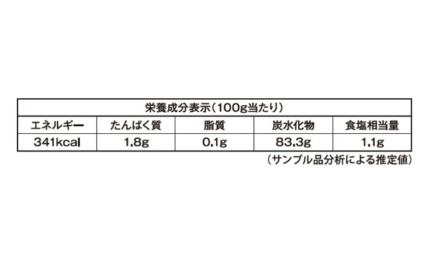 ケンミン食品「ライスペーパー」120g - Image 4
