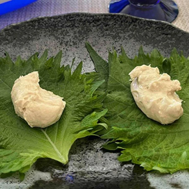 「たまり醤油漬クリームチーズペースト」300g - Image 4