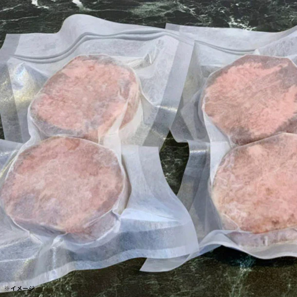 「牛タン元 ステーキ用 極厚2cm」130g - Image 3