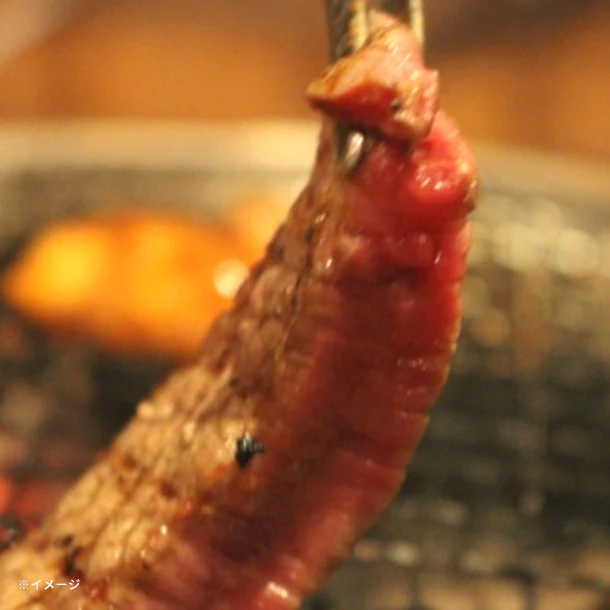 「黒毛和牛 ヒレ肉」150g - Image 5