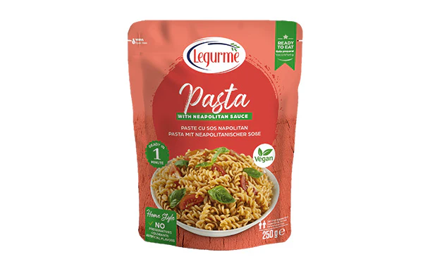 KALIBER「ナポリタンパスタ」250g - Image 2