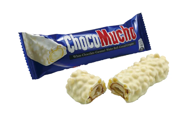 「チョコムーチョ ミルク」30g - Image 2