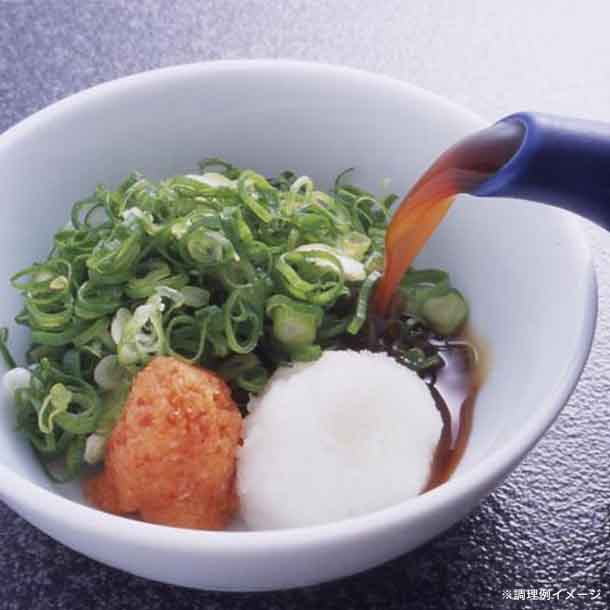 「国産とらふぐ鍋 Bセット（4人前）」 - Image 2
