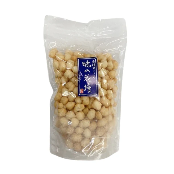 味の花壇「チーズ小餅」100g - Image 2