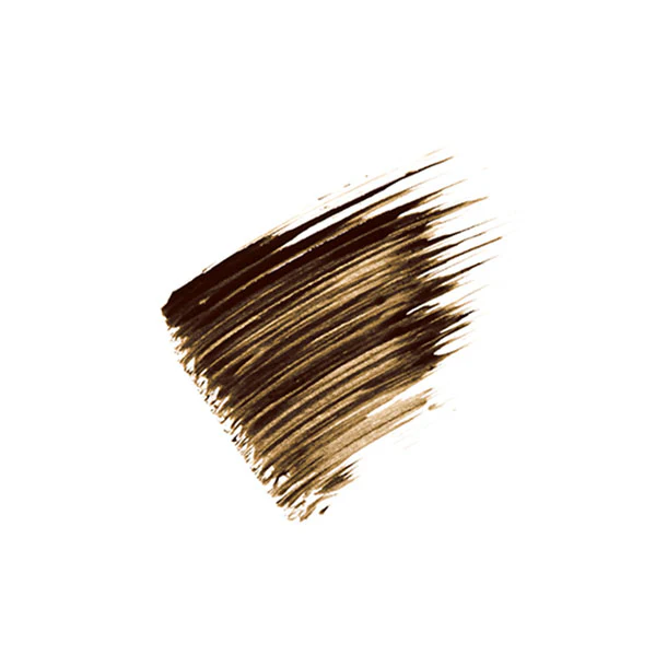 クレイエンス「クレイスパ ヘアカラーマスカラ 」14g - Image 3