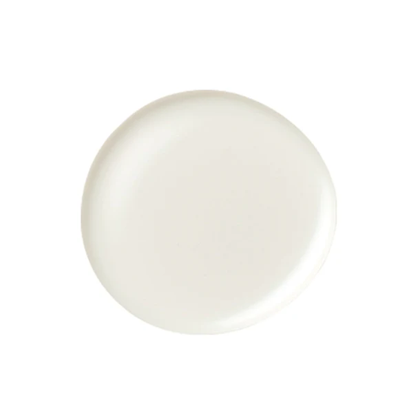 クレイエンス「クレイスパ 薬用育毛剤 ヘアグロウ」60ml - Image 3