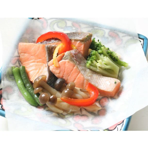 美食良菜「訳あり ごちそう蒸し料理 4種」 - Image 7