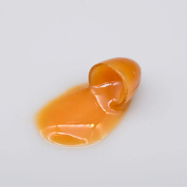 「栄養機能食品 KOMBUCHA生サプリメント」30粒 - Image 4