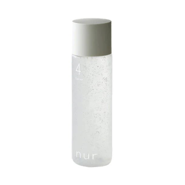 nur「医薬部外品 ホワイトローション」100ml - Image 2