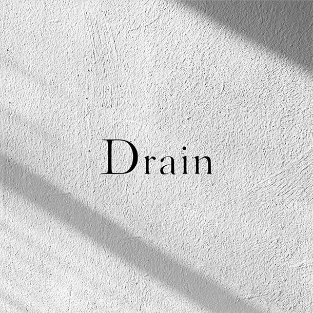 Drain「シャンプー＋ボディウォッシュセット」 - Image 8