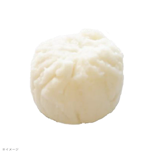「薯蕷しぼり」15個入 - Image 4