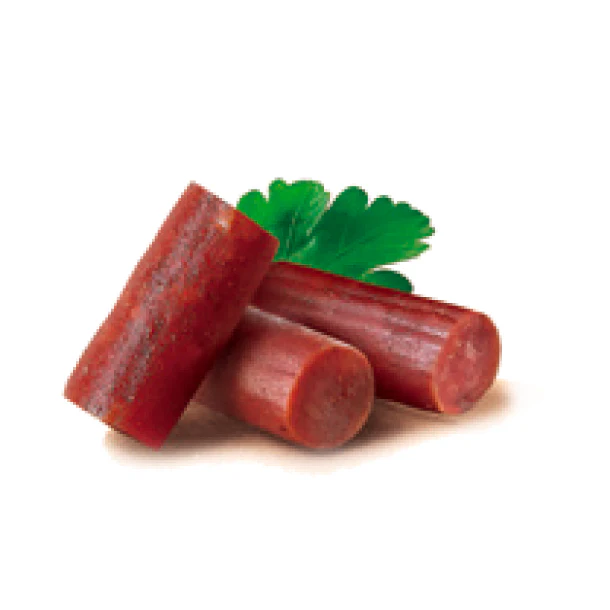 なとり「大豆ミートでつくったスモークカルパス」76g - Image 3