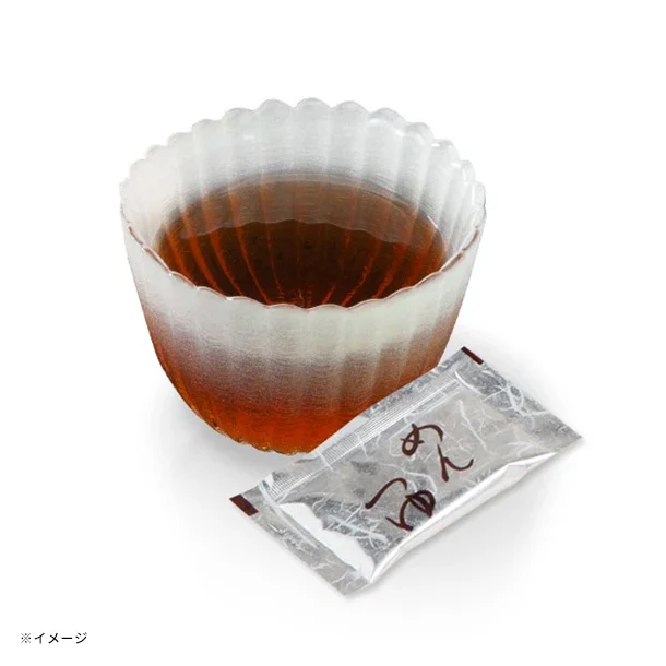 「めんつゆ（希釈用）」20g - Image 2